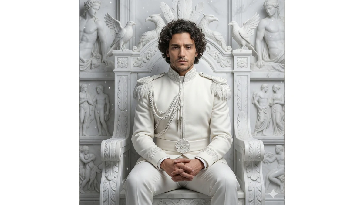 Top 15 Trending Google Gemini AI Photo Editing Prompts You Can Copy-Paste for Next-Level Stunning Image Generation