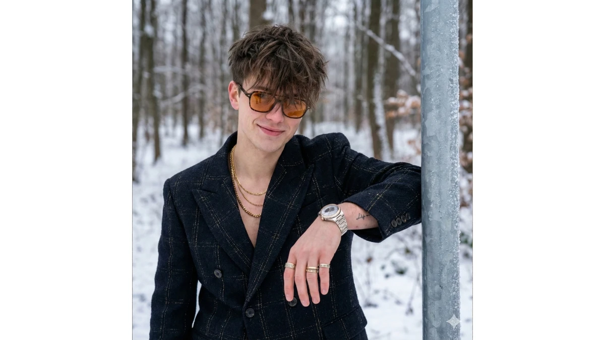 Top 15 Trending Google Gemini AI Photo Editing Prompts You Can Copy-Paste for Next-Level Stunning Image Generation