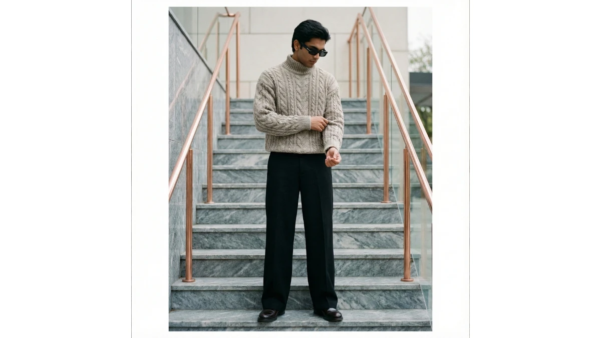 Top 15 Trending Google Gemini AI Photo Editing Prompts You Can Copy-Paste for Next-Level Stunning Image Generation