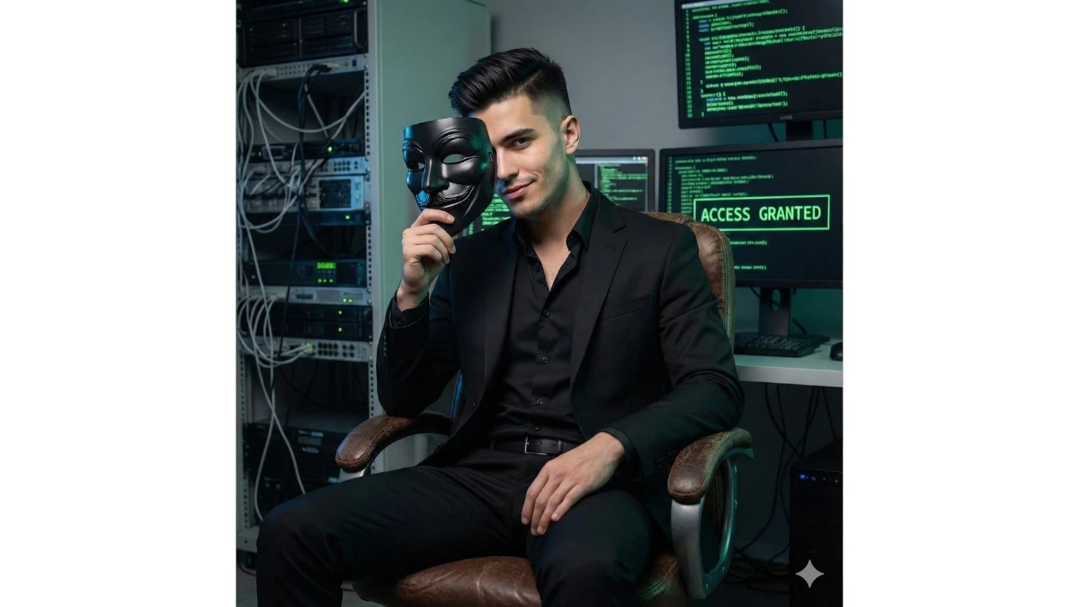 Top 15 Trending Google Gemini AI Photo Editing Prompts You Can Copy-Paste for Next-Level Stunning Image Generation