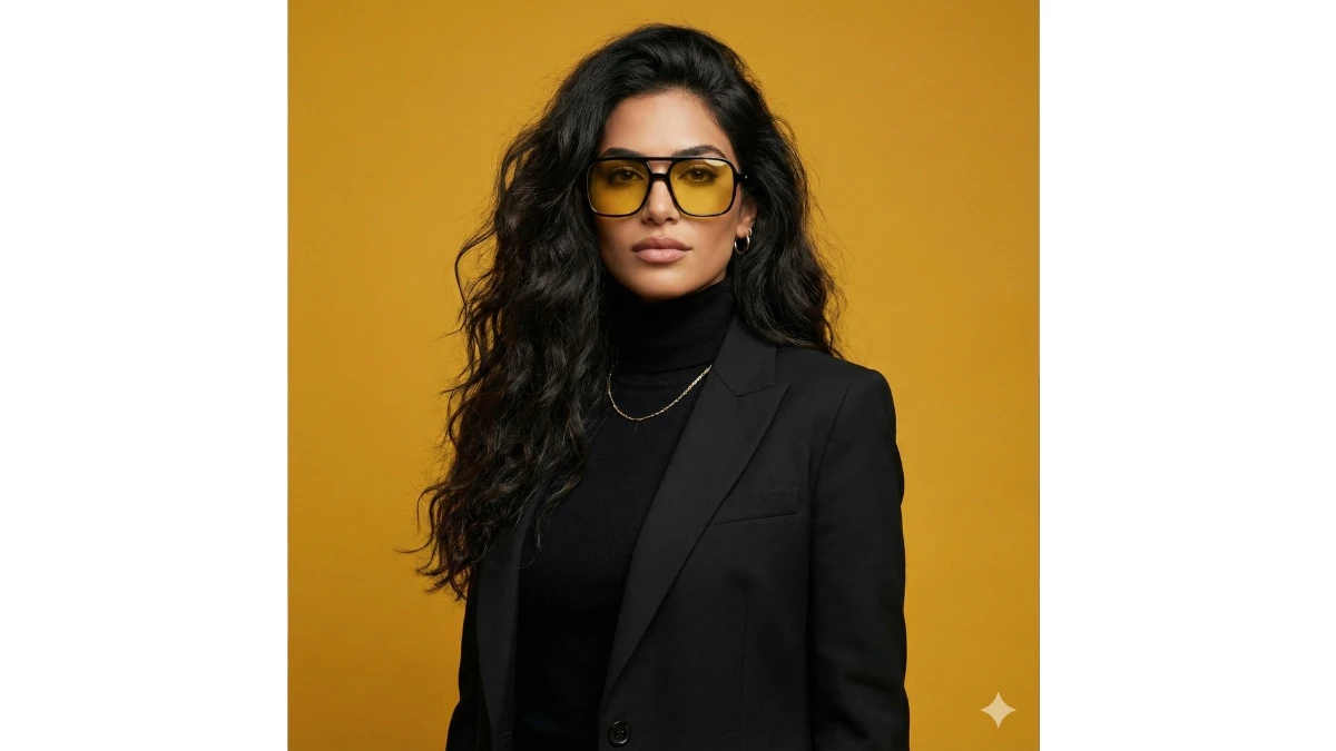 20 Gemini AI Photo Editing New Prompts for Girls to Transform Your Photos into Stunning Masterpieces with These Creative Ideas