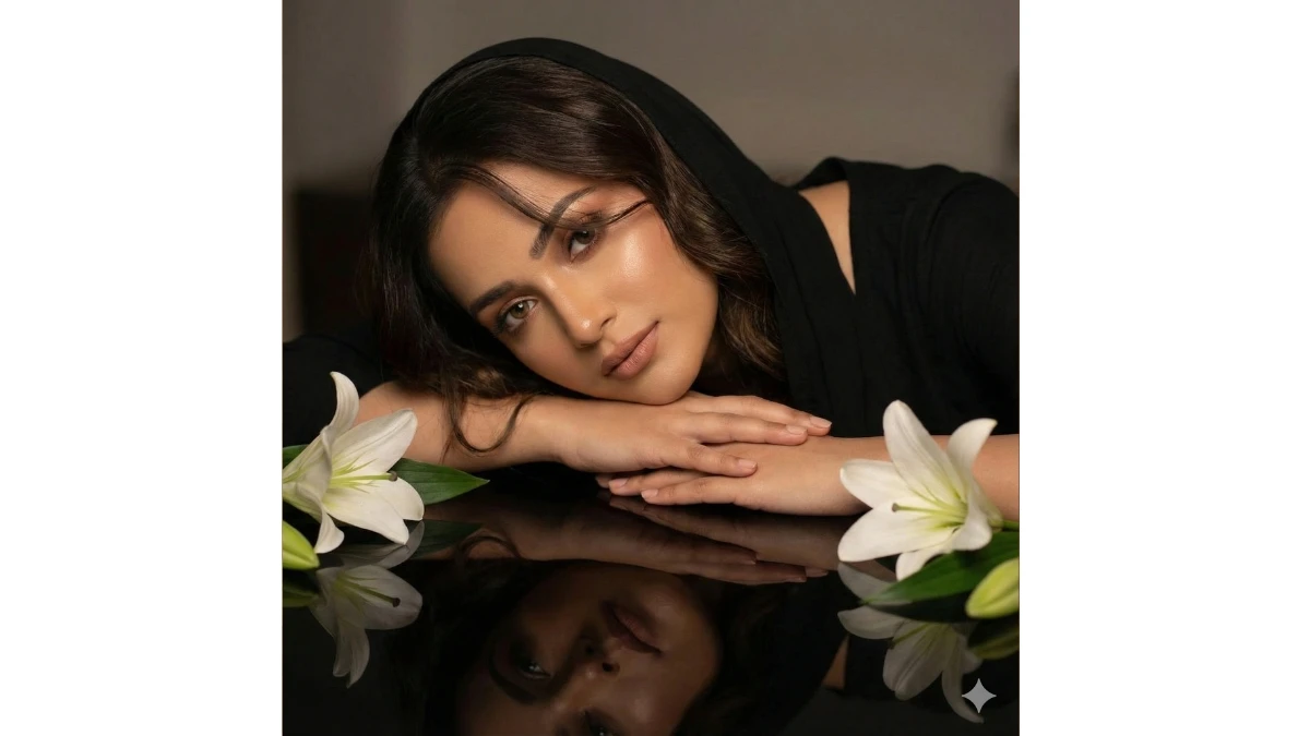 20 Gemini AI Photo Editing New Prompts for Girls to Transform Your Photos into Stunning Masterpieces with These Creative Ideas