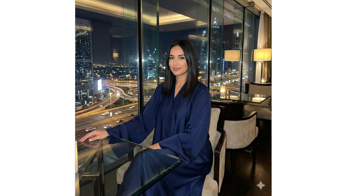 20 Gemini AI Photo Editing New Prompts for Girls to Transform Your Photos into Stunning Masterpieces with These Creative Ideas