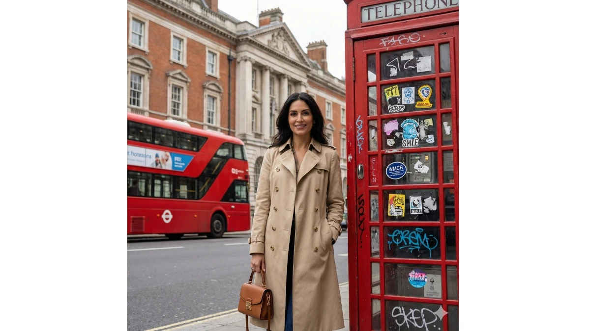 20 Gemini AI Photo Editing New Prompts for Girls to Transform Your Photos into Stunning Masterpieces with These Creative Ideas