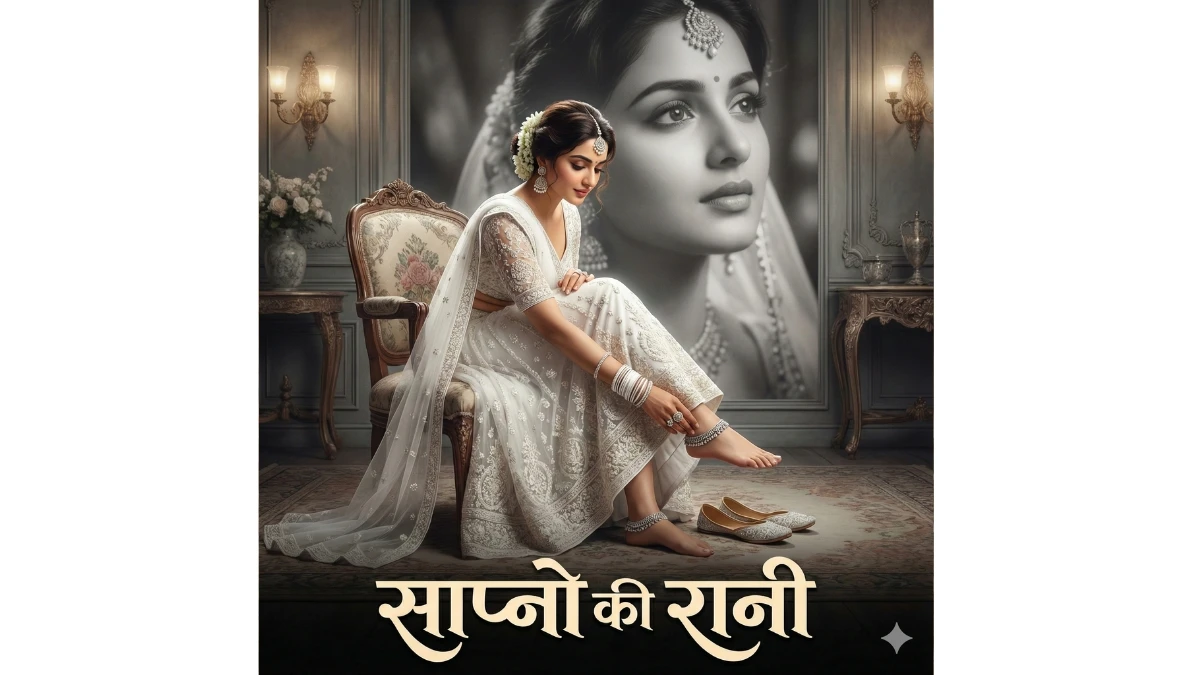 20 Gemini AI Photo Editing New Prompts for Girls to Transform Your Photos into Stunning Masterpieces with These Creative Ideas