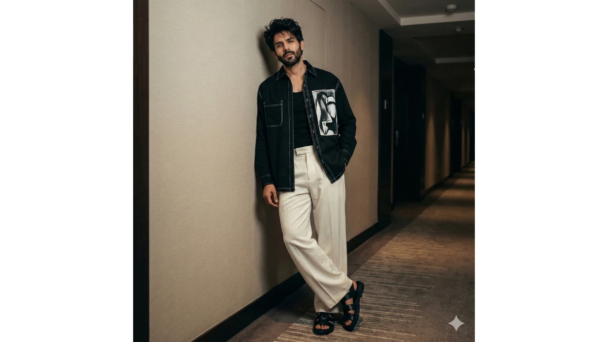 10 Google Gemini AI Photo Editing Prompts for Boys to Transform Ordinary Images into Ultra-Realistic, Stylish 4K Portraits