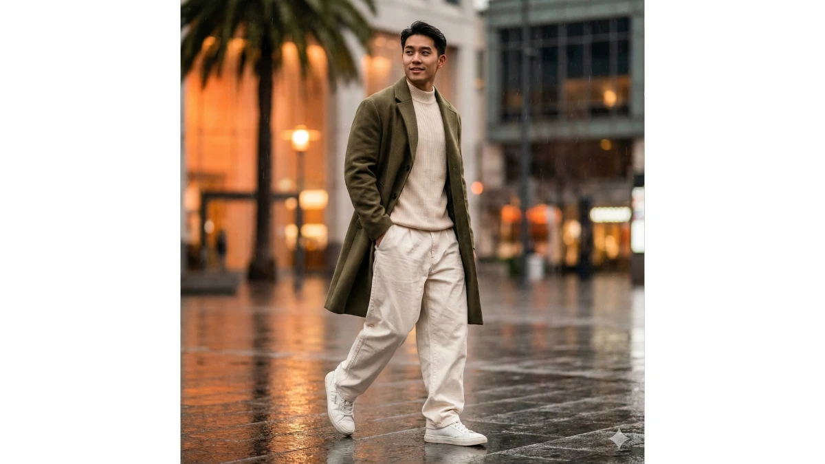 10 Google Gemini AI Photo Editing Prompts for Boys to Transform Ordinary Images into Ultra-Realistic, Stylish 4K Portraits