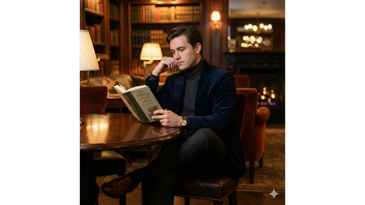 10 Google Gemini AI Photo Editing Prompts for Boys to Transform Ordinary Images into Ultra-Realistic, Stylish 4K Portraits