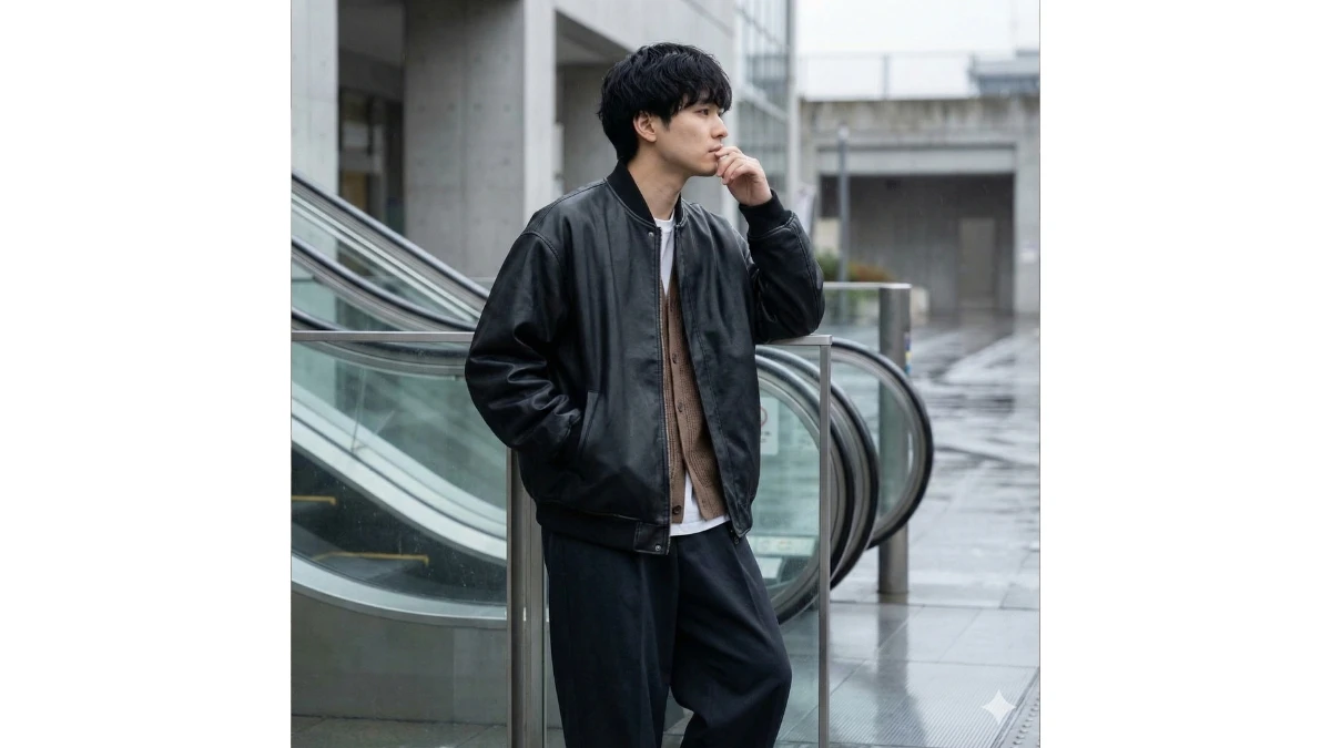 10 Google Gemini AI Photo Editing Prompts for Boys to Transform Ordinary Images into Ultra-Realistic, Stylish 4K Portraits