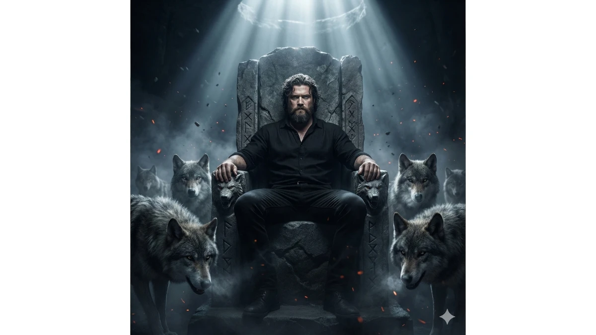 10 Google Gemini AI Photo Editing Prompts for Boys to Transform Ordinary Images into Ultra-Realistic, Stylish 4K Portraits