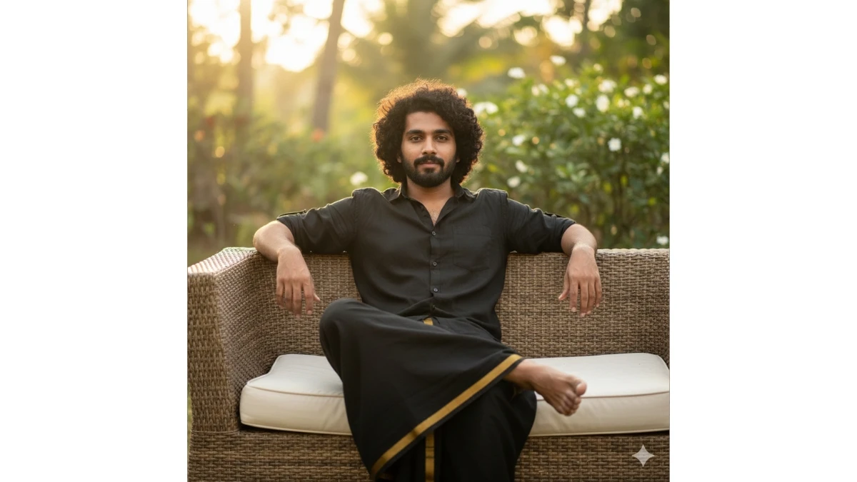 10 Powerful Google Gemini AI Photo Editing Prompts for Boys to Create Stunning Traditional Dress Portraits