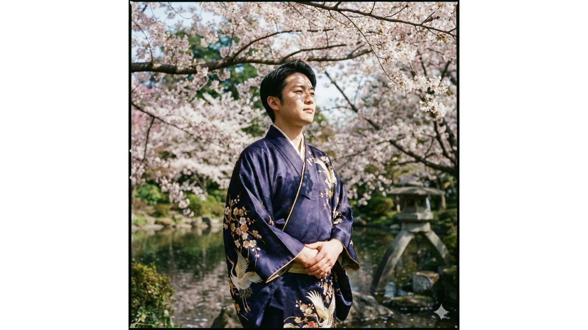 10 Powerful Google Gemini AI Photo Editing Prompts for Boys to Create Stunning Traditional Dress Portraits