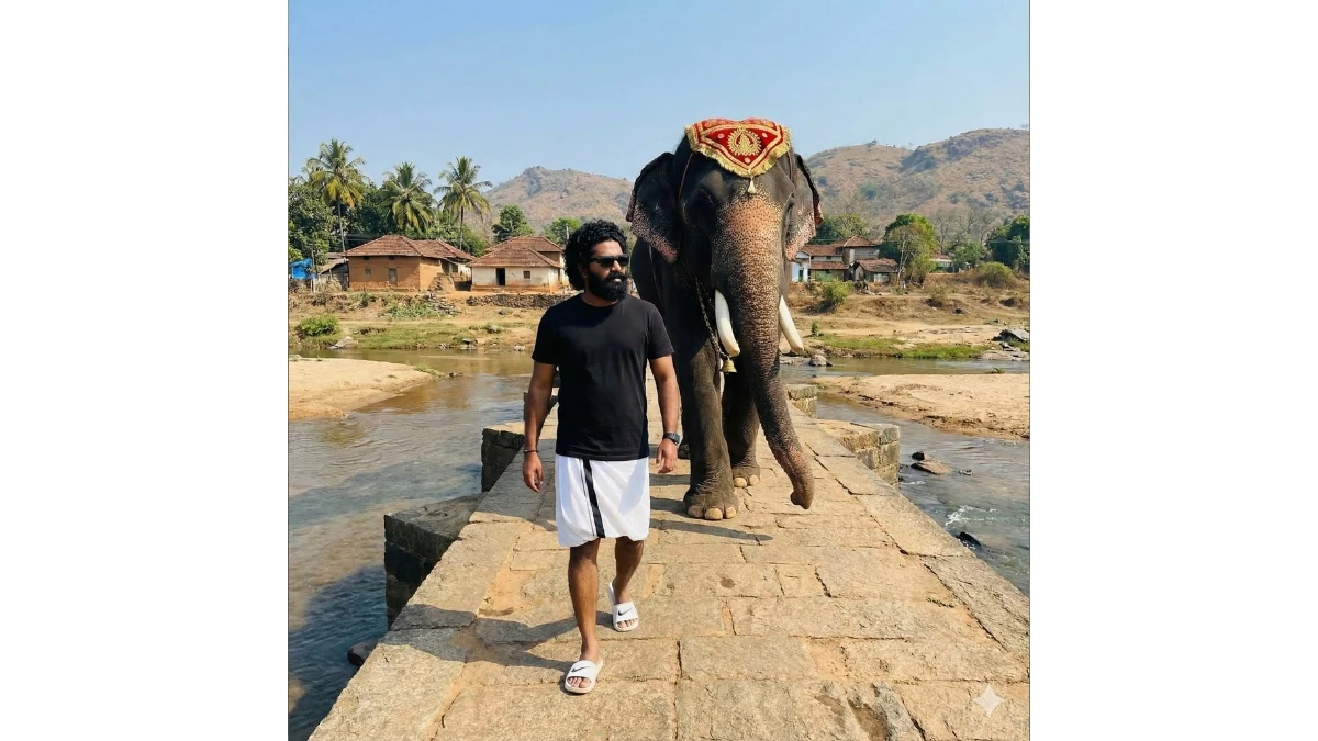 10 Powerful Google Gemini AI Photo Editing Prompts for Boys to Create Stunning Traditional Dress Portraits