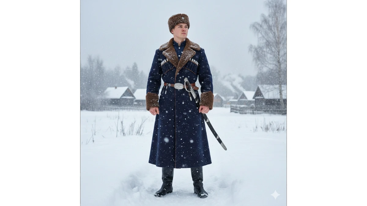 10 Powerful Google Gemini AI Photo Editing Prompts for Boys to Create Stunning Traditional Dress Portraits