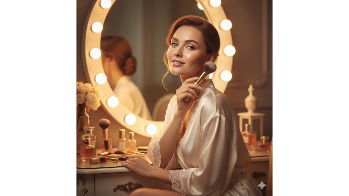 12 Google Gemini AI Photo Editing Prompts for Girls to Create Popular Trend-Themed Viral Portraits