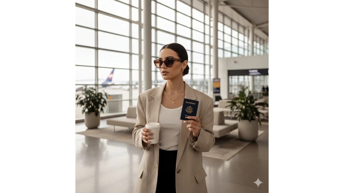 12 Google Gemini AI Photo Editing Prompts for Girls to Create Popular Trend-Themed Viral Portraits