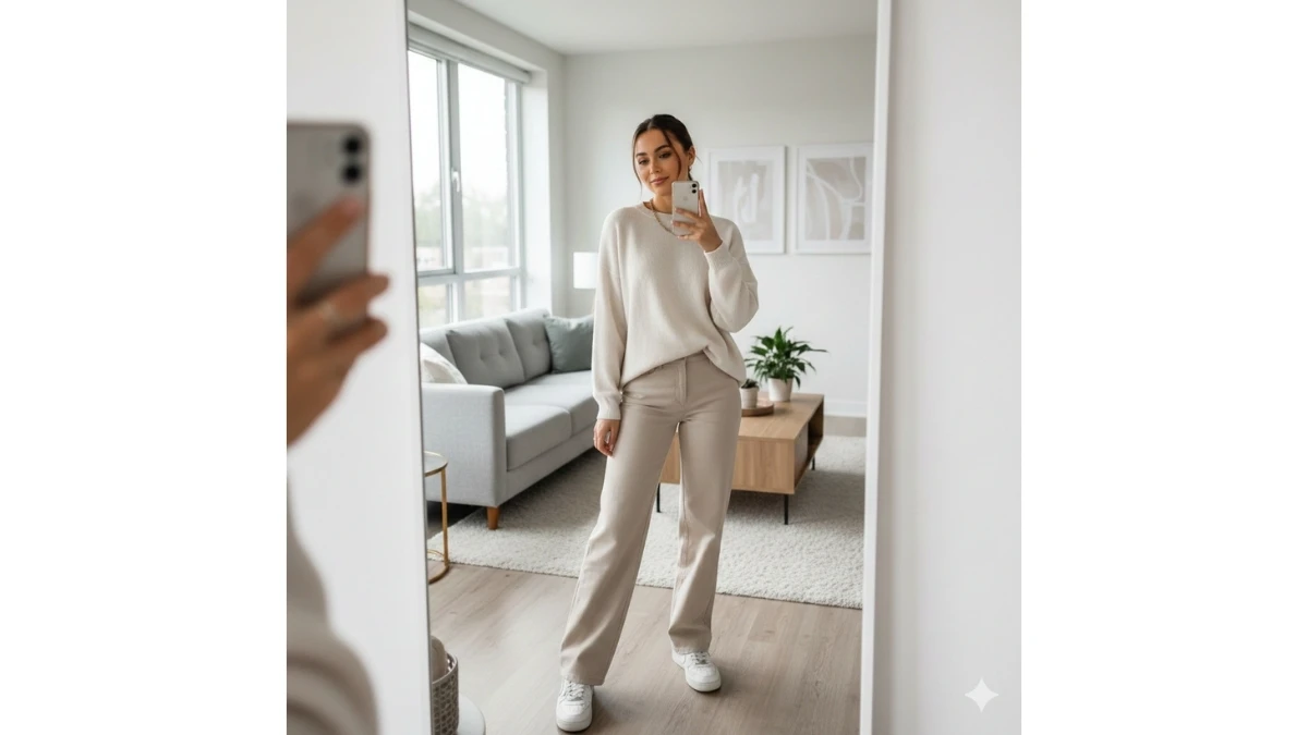 12 Google Gemini AI Photo Editing Prompts for Girls to Create Popular Trend-Themed Viral Portraits