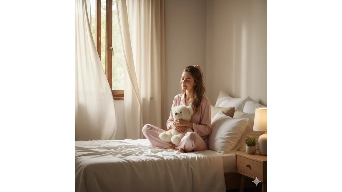 12 Google Gemini AI Photo Editing Prompts for Girls to Create Popular Trend-Themed Viral Portraits