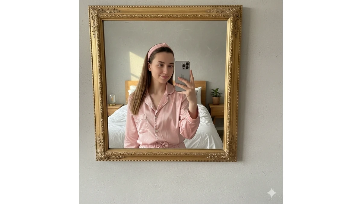 12 Google Gemini AI Photo Editing Prompts for Girls to Create Popular Trend-Themed Viral Portraits