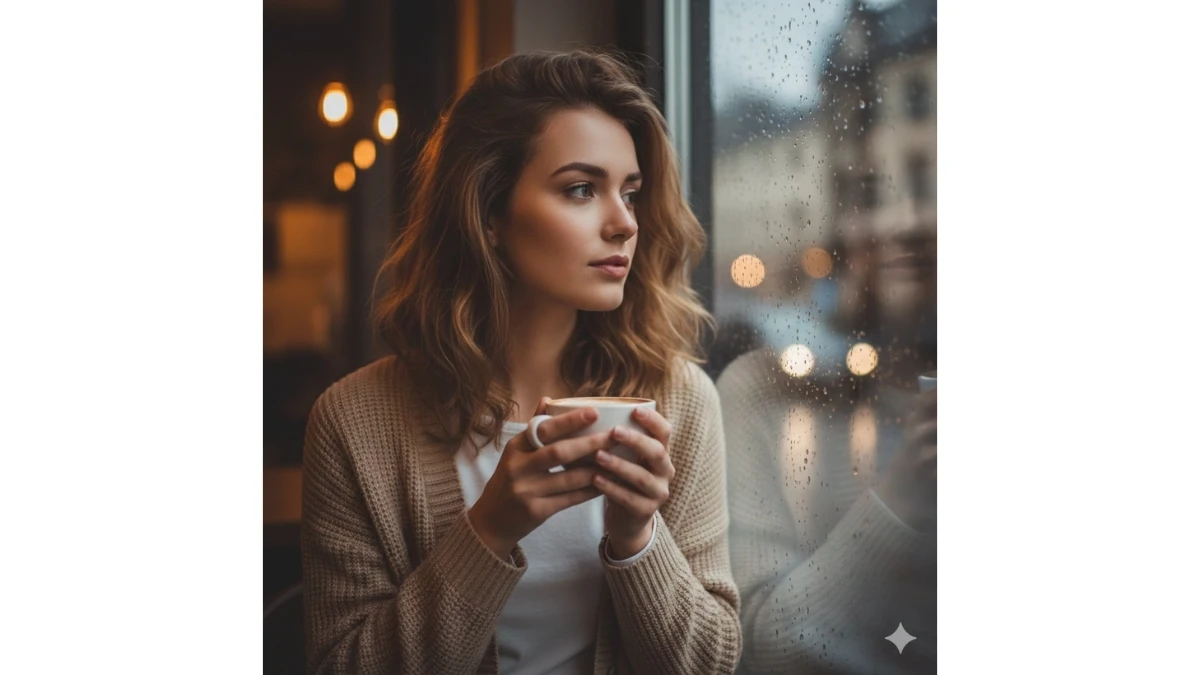 12 Google Gemini AI Photo Editing Prompts for Girls to Create Popular Trend-Themed Viral Portraits