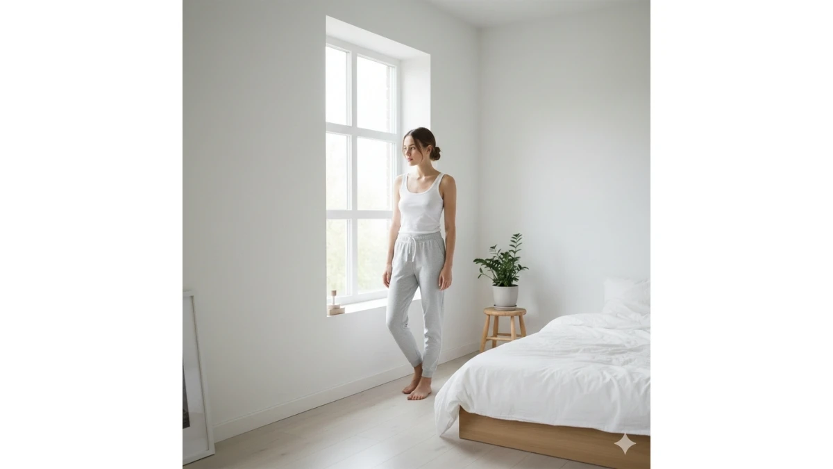 12 Google Gemini AI Photo Editing Prompts for Girls to Create Popular Trend-Themed Viral Portraits