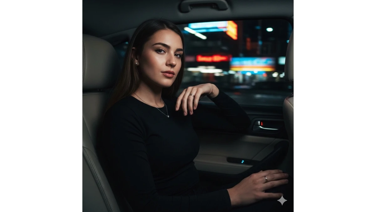 12 Google Gemini AI Photo Editing Prompts for Girls to Create Popular Trend-Themed Viral Portraits