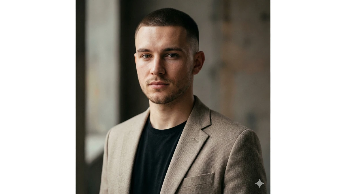 Top Creative Google Gemini AI Copy-Paste Photo Editing Prompts for Men to Create Ultra-Realistic 4K Fashionable Portraits