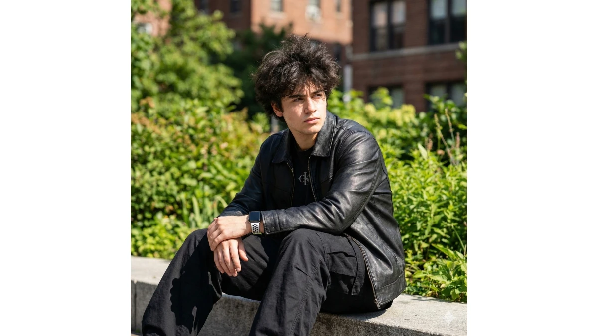 Top Creative Google Gemini AI Copy-Paste Photo Editing Prompts for Men to Create Ultra-Realistic 4K Fashionable Portraits