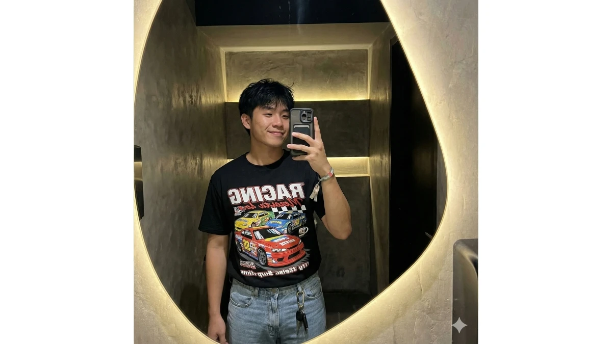 Top Creative Google Gemini AI Copy-Paste Photo Editing Prompts for Men to Create Ultra-Realistic 4K Fashionable Portraits