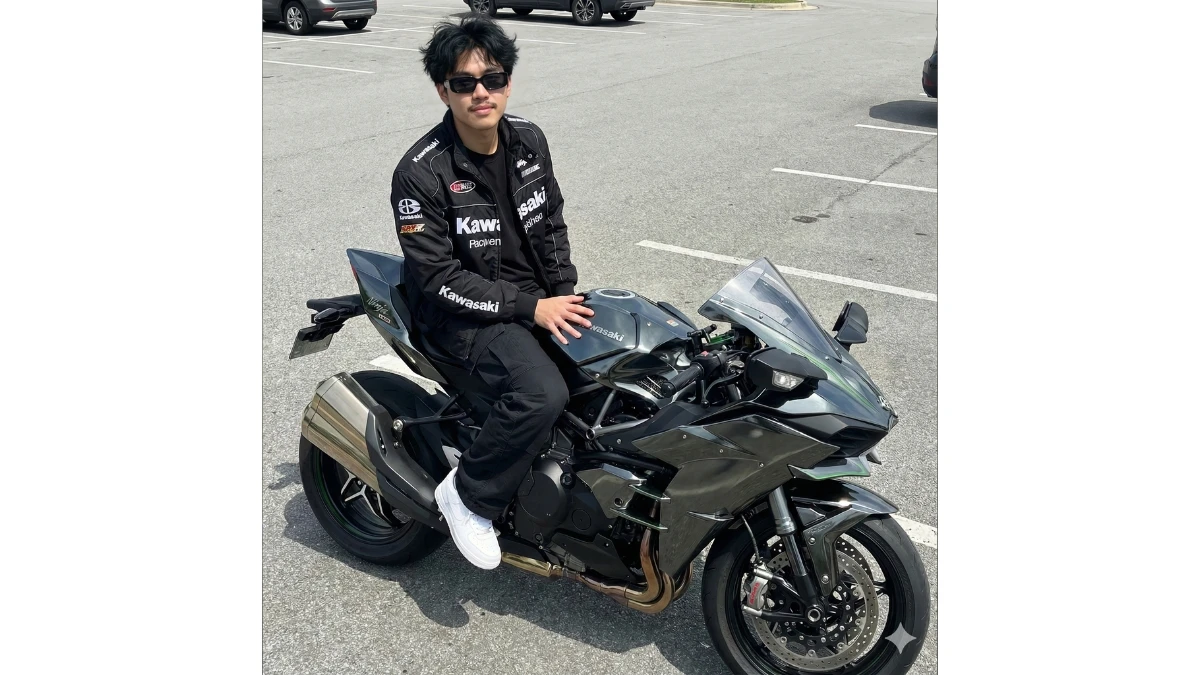 Top Creative Google Gemini AI Copy-Paste Photo Editing Prompts for Men to Create Ultra-Realistic 4K Fashionable Portraits