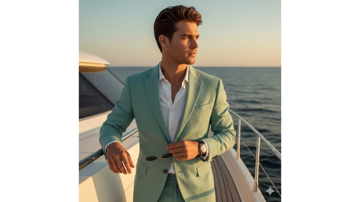 15 Epic Google Gemini AI Photo Editing Prompts for Boys to Instantly Create Ultra-Realistic Cinematic Portraits