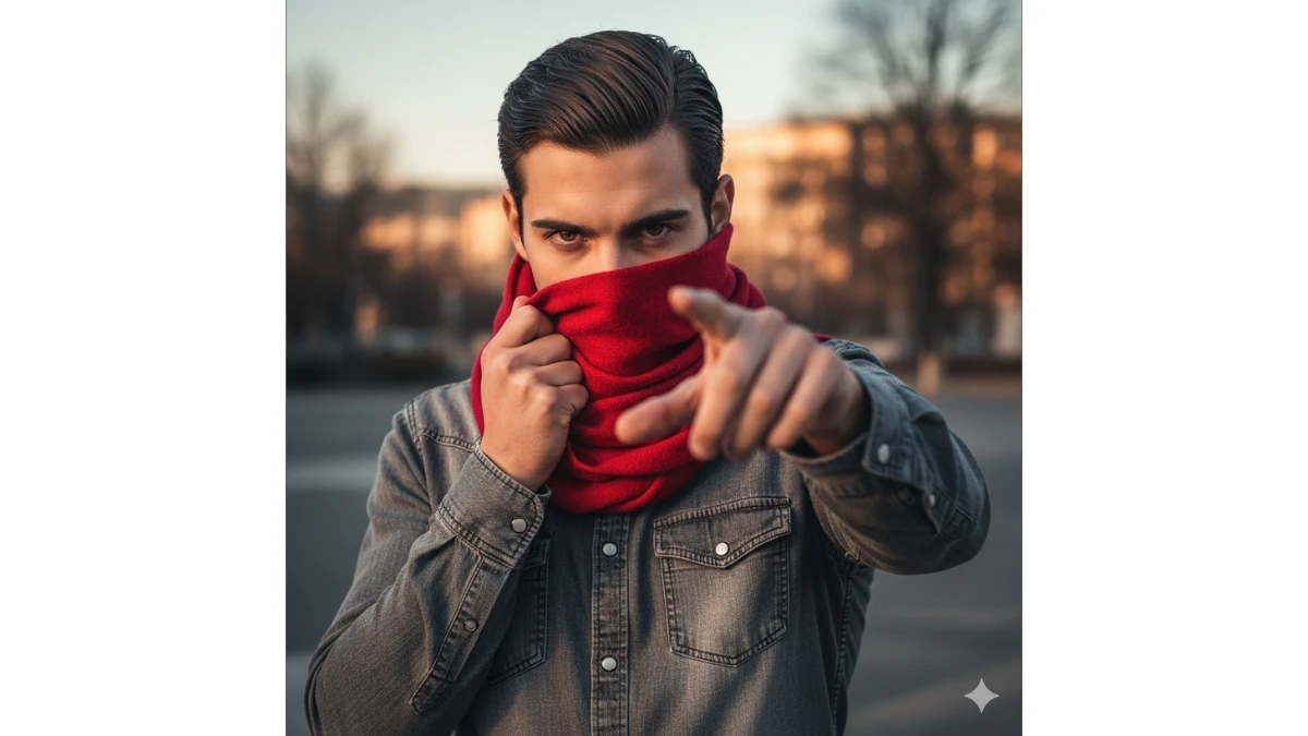 15 Epic Google Gemini AI Photo Editing Prompts for Boys to Instantly Create Ultra-Realistic Cinematic Portraits