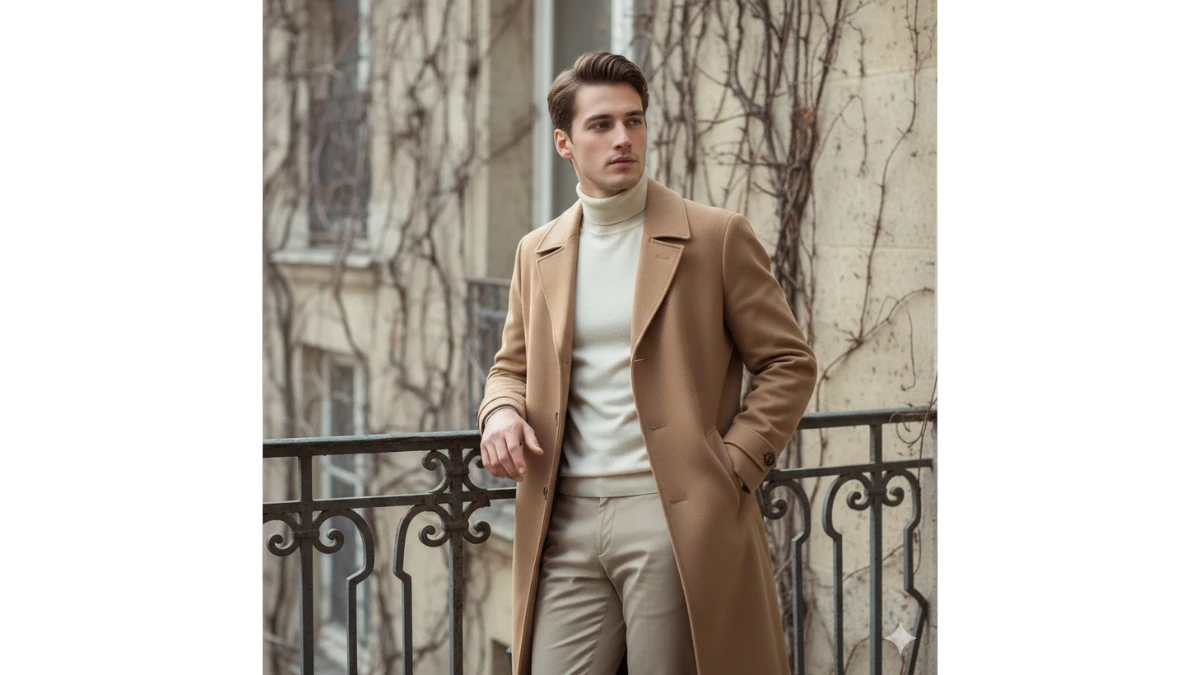 15 Epic Google Gemini AI Photo Editing Prompts for Boys to Instantly Create Ultra-Realistic Cinematic Portraits