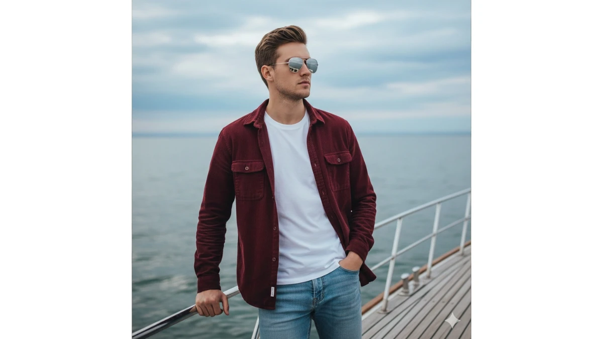 15 Epic Google Gemini AI Photo Editing Prompts for Boys to Instantly Create Ultra-Realistic Cinematic Portraits