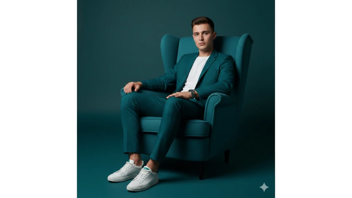 15 Epic Google Gemini AI Photo Editing Prompts for Boys to Instantly Create Ultra-Realistic Cinematic Portraits