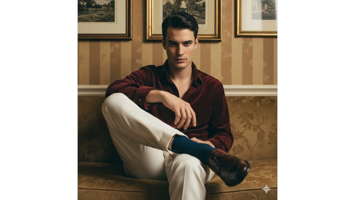 15 Epic Google Gemini AI Photo Editing Prompts for Boys to Instantly Create Ultra-Realistic Cinematic Portraits