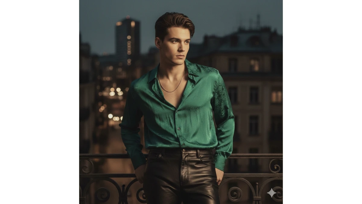 15 Epic Google Gemini AI Photo Editing Prompts for Boys to Instantly Create Ultra-Realistic Cinematic Portraits