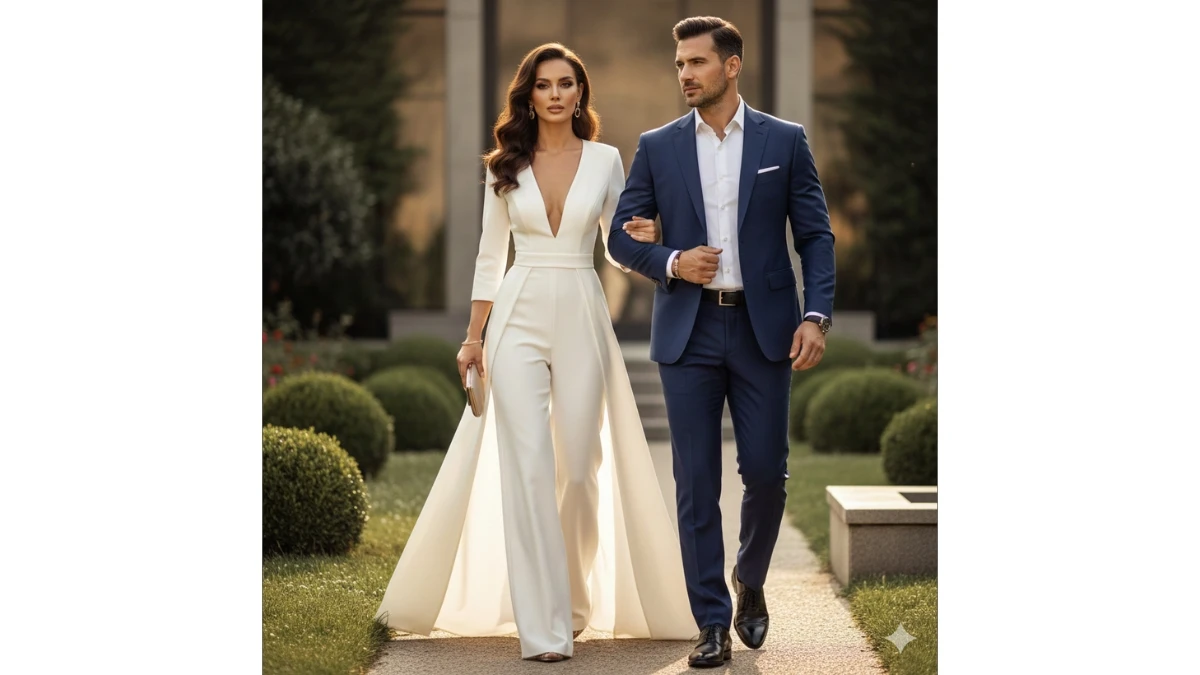 Top 10 Google Gemini AI Photo Editing Prompts for Couples to Create Stunning Ultra-Realistic Images Together