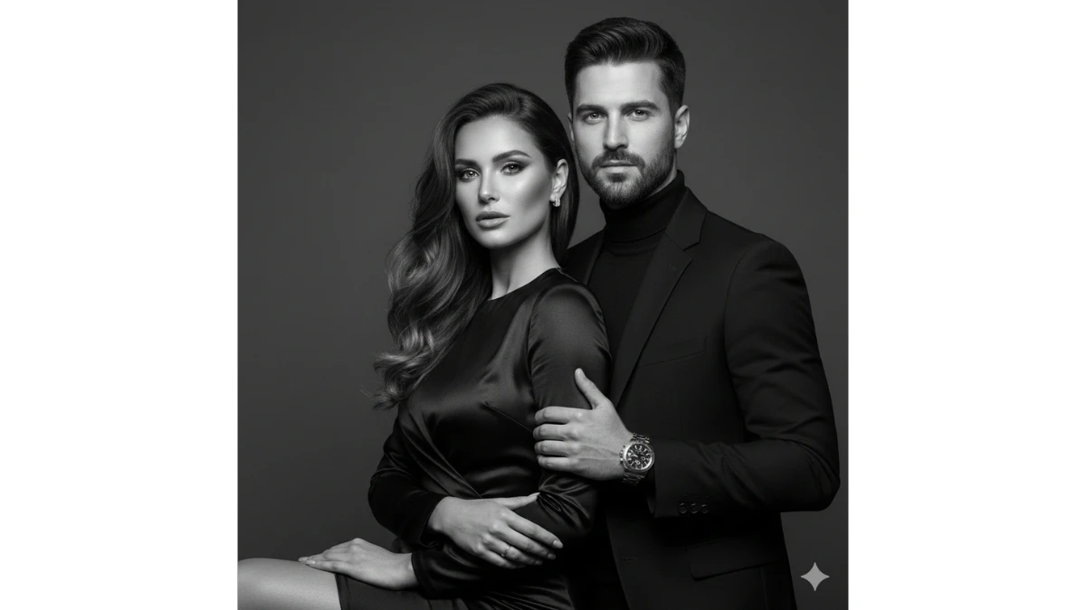 Top 10 Google Gemini AI Photo Editing Prompts for Couples to Create Stunning Ultra-Realistic Images Together