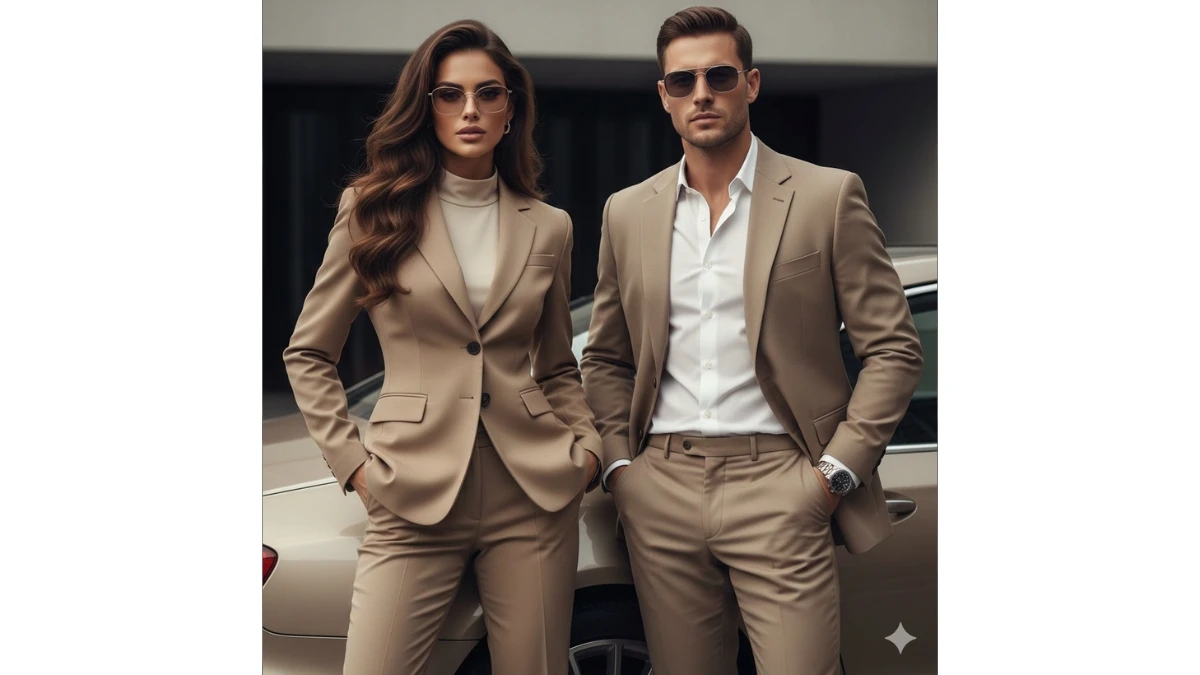 Top 10 Google Gemini AI Photo Editing Prompts for Couples to Create Stunning Ultra-Realistic Images Together