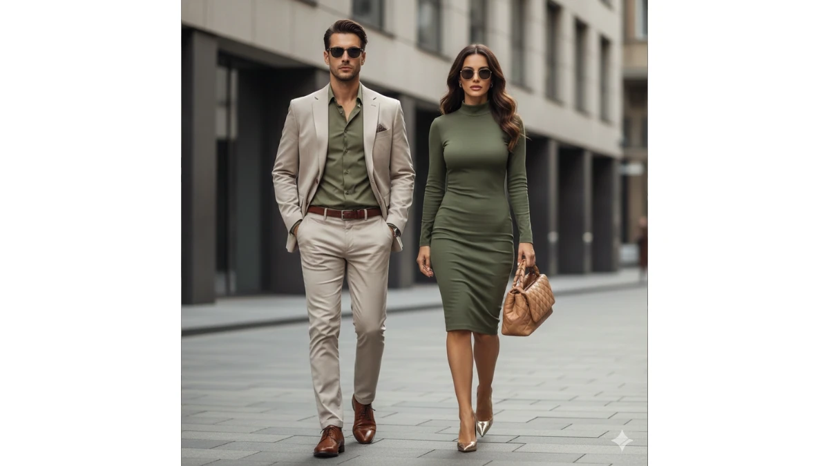 Top 10 Google Gemini AI Photo Editing Prompts for Couples to Create Stunning Ultra-Realistic Images Together