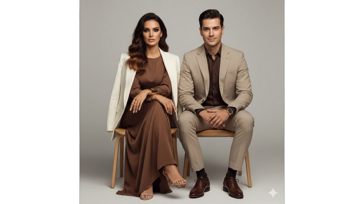 Top 10 Google Gemini AI Photo Editing Prompts for Couples to Create Stunning Ultra-Realistic Images Together