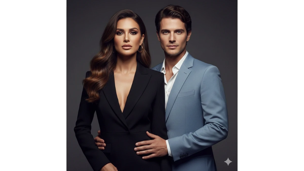 Top 10 Google Gemini AI Photo Editing Prompts for Couples to Create Stunning Ultra-Realistic Images Together