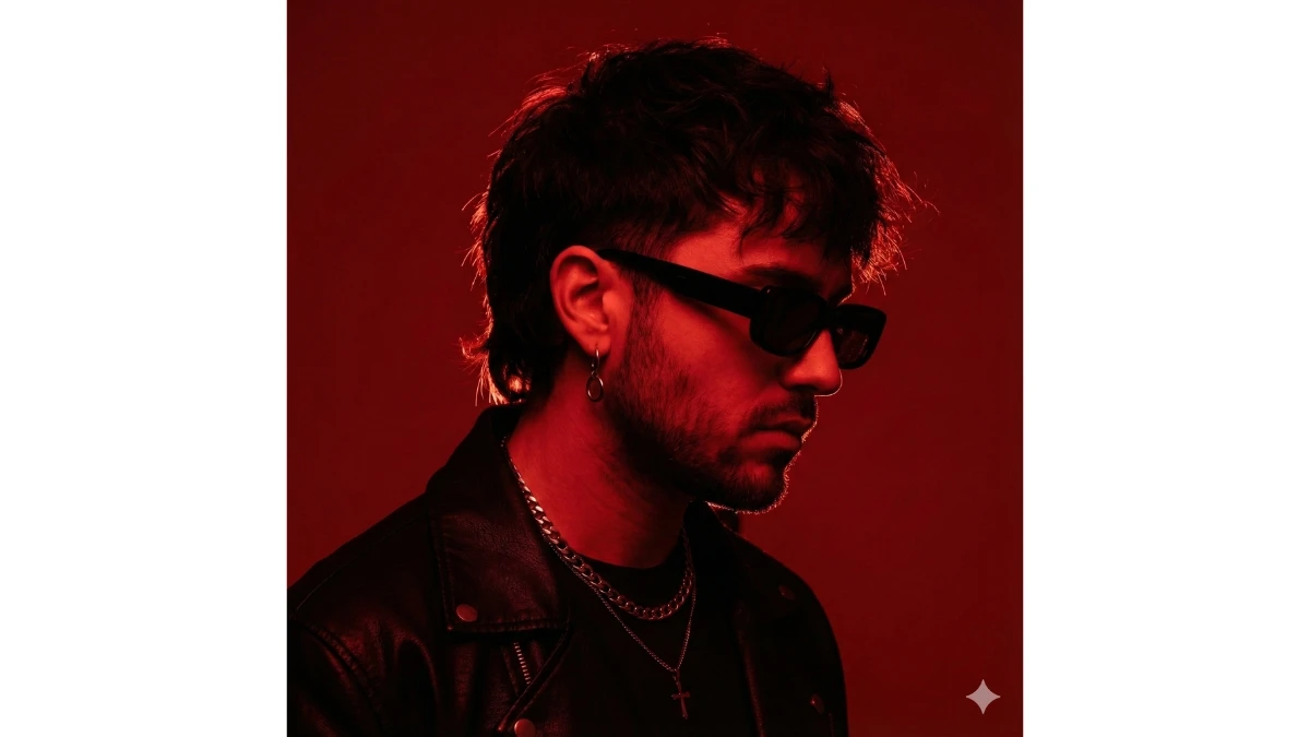 10 Ultra-Realistic Portrait 4K Quality Gemini AI Photo Editing Prompts for Boys