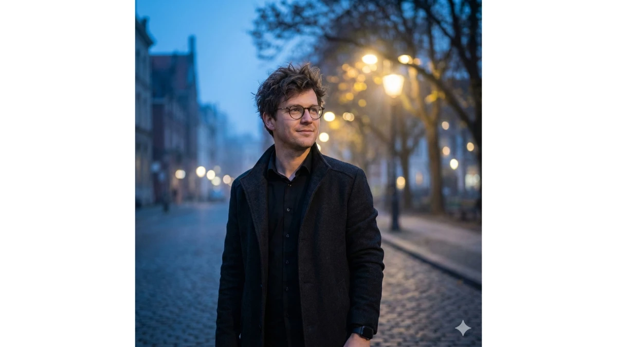 10 Ultra-Realistic Portrait 4K Quality Gemini AI Photo Editing Prompts for Boys