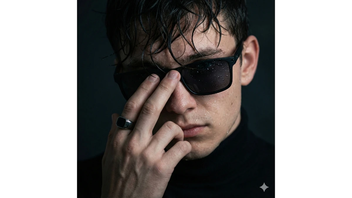 10 Ultra-Realistic Portrait 4K Quality Gemini AI Photo Editing Prompts for Boys