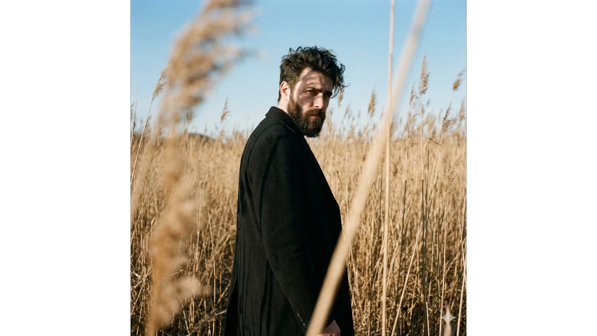 10 Ultra-Realistic Portrait 4K Quality Gemini AI Photo Editing Prompts for Boys