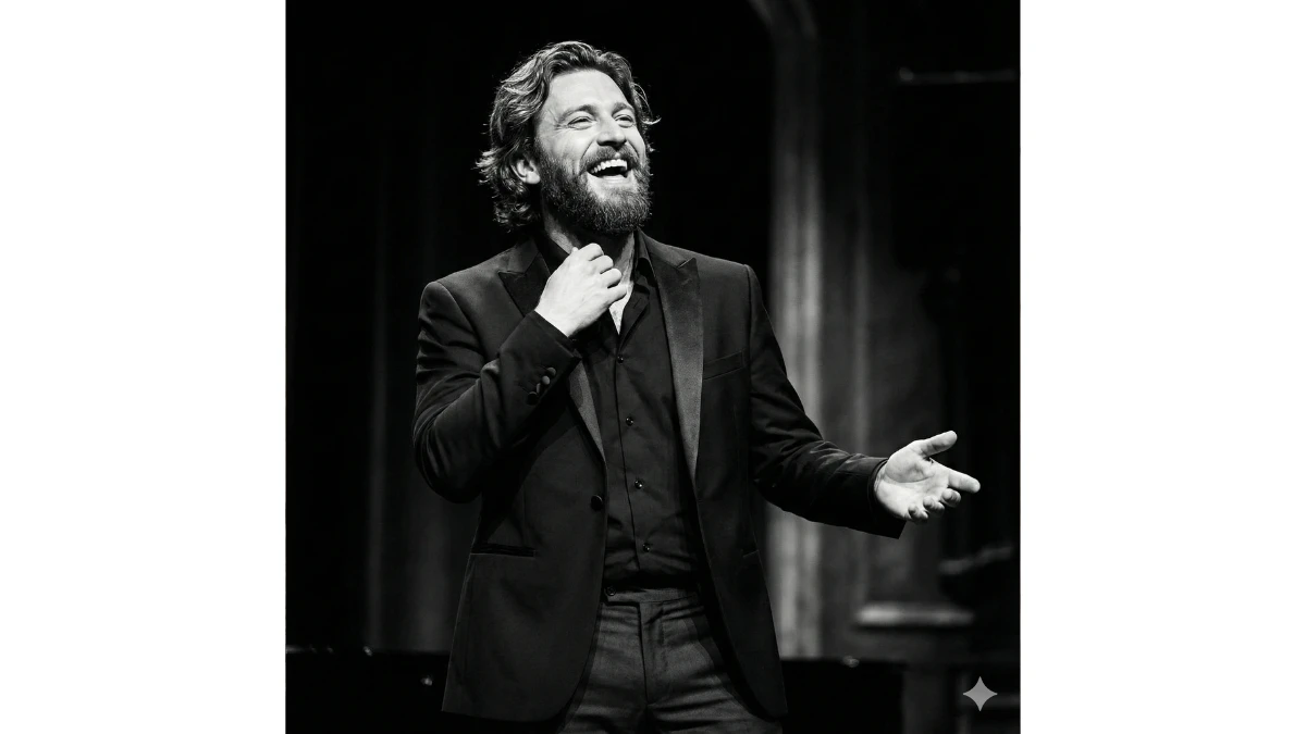 10 Ultra-Realistic Portrait 4K Quality Gemini AI Photo Editing Prompts for Boys