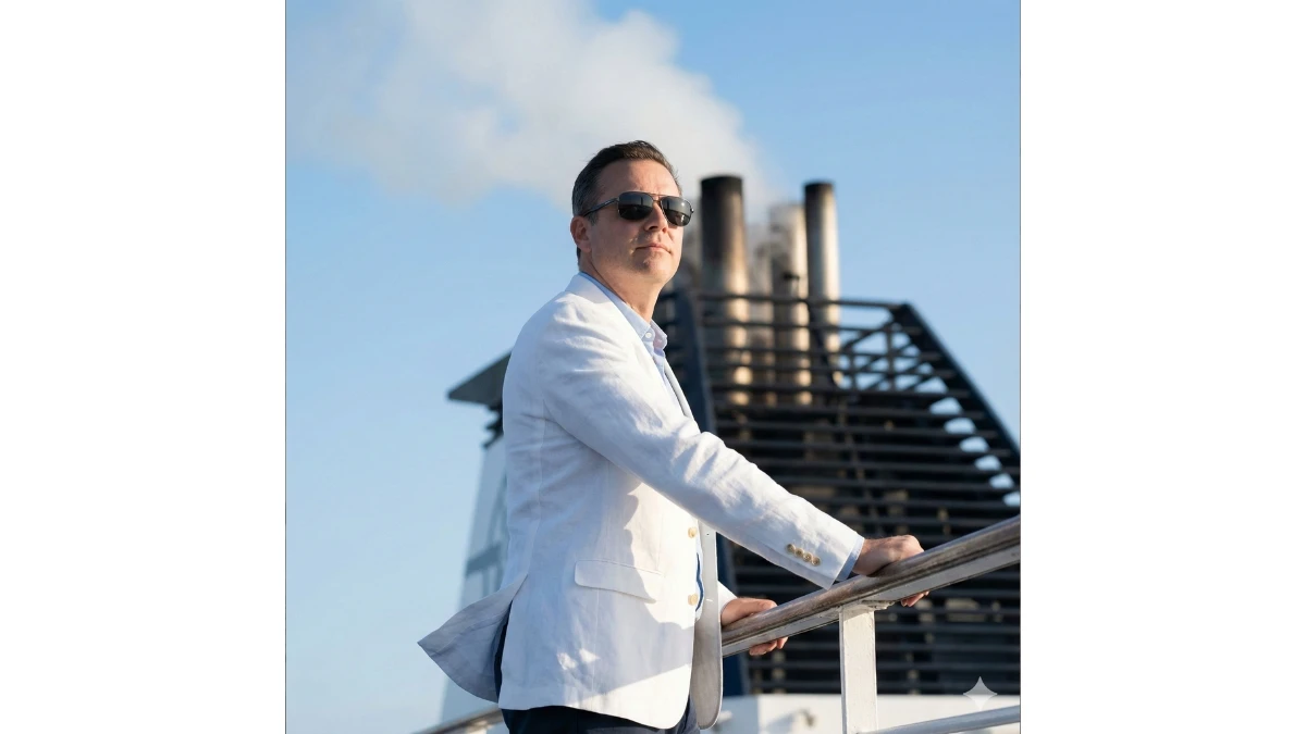 10 Ultra-Realistic Portrait 4K Quality Gemini AI Photo Editing Prompts for Boys