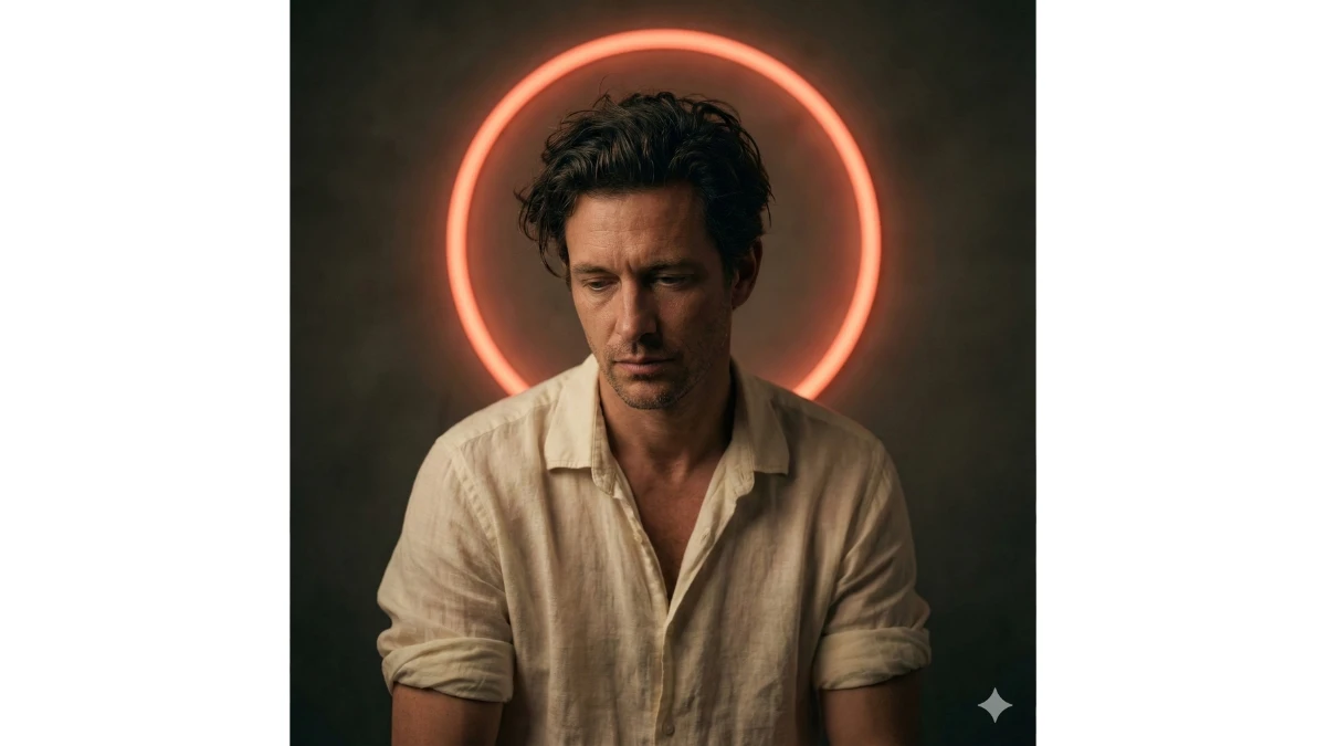 10 Ultra-Realistic Portrait 4K Quality Gemini AI Photo Editing Prompts for Boys